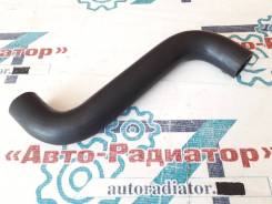 Патрубок радиатора верхний Subaru Impreza 00-07 в Омске Патрубок радиатора. Subaru Impreza WRX, GD9, GDG, GGG Subaru Impreza, GD2, GD3, GD4, GD5, GD9, GDA, GDB, GDC, GDD, GDE, GG2, GG3, GG4, GG5, GG9, GGA...