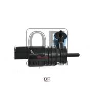 Моторчик Омывателя Quattro Freni QF00T00913 в Краснодаре МОТОРЧИК ОМЫВАТЕЛЯ Quattro Freni QF00T00913