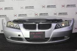 Ноускат BMW 3-Series E90 Контрактная | Гарантия в Новосибирске Ноускат. BMW 3-Series, E90, E90N, E91, E92, E93 N46B20, M47D20TU2, N54B30, N47D20, N45B16, M57D30TU2, N43B20, N53B30, N52B25, N55B30, N57D30OL, N57D30...