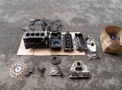 Двигатель D15B в Черногорске Двигатель в сборе. Honda Civic, EJ6, EJ7, EJ8, EJ9, EK1, EK2, EK3, EK4, MB1, MB2, MB3, MB4, MB6, MB8, MB9, MC3, МА8, МА9, МС1, МС2, МС3 Двигатели: 20T...
