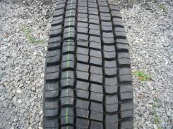 Fronway HD717, 295/80 R22.5 в Воронеже Fronway HD717. Всесезонные, 2018 год, новые