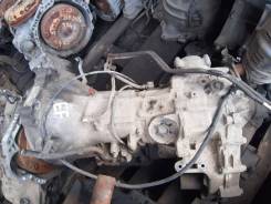 Продам акпп в Благовещенске АКПП. Daihatsu Terios Kid, 111G, J111G EFDEM, EFDET