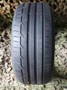 Dunlop Sport Maxx RT, 225 45 R17 без пробега по РФ в Новосибирске Dunlop Sport Maxx RT. Летние, 2015 год, 20 %