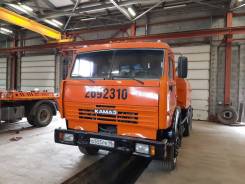Коммаш КО-507, 2006 в Екатеринбурге Коммаш КО-507. Продаю илосос Коммаш КО 507 А, 12 670 куб. см.