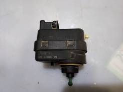 Корректор фар Renault Megane 1 в Барнауле Корректор фар. Renault: Safrane, Kangoo, Megane, Avantime, Trafic, Espace, Scenic, Master, Laguna, Twingo, Clio G8T, L7X, N7Q, N7U, Z7X, D4D, D4F, D7D...