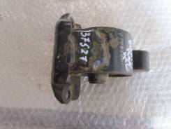 Опора двигателя передняя Kia Cerato 2009-2013; Elantra 2006-2011; Ceed в Челябинске Подушка двигателя. Hyundai Elantra Hyundai Avante, HD Hyundai i30 Kia Ceed Kia Cerato Kia Shuma Kia Forte