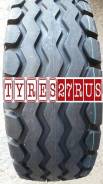 Автошина TYRUN F-3, 10.0/75-15.3 10PR TL в Хабаровске TyRun. Всесезонные, 2019 год, новые