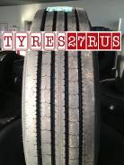 Автошина Roadlux R 216, 315/80R22.5 в Хабаровске Roadlux R-216. Всесезонные, 2019 год, новые
