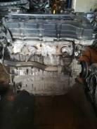 Двигатель 2.0 G4KD для Kia Sportage SL 3 c 2010 Ix35 с 2010 в Москве Двигатель в сборе. Kia Sportage, SL G4KD