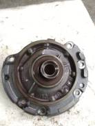 Насос акпп Suzuki в Новосибирске Насос акпп. Suzuki: Wagon R Solio, Alto, Splash, Wagon R Wide, Liana, Ignis, Swift, Aerio, Kei, Wagon R Plus, SX4 K12B, M16A, D13A, D13AA, K14B, M13A...