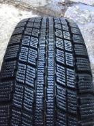 Maxxis MA-STL Presa Ice, 185/70 R14 в Хабаровске Maxxis MA-STL Presa Ice. Зимние, без шипов, 5 %, 1 шт