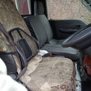 Mazda Bongo, 2004 в Красноярске Mazda Bongo. Мазда бонго, 1 800 куб. см., 1 000 кг., 4x2