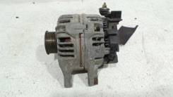 Генератор 5AFE 4AFE 7AFE AL-5AFE в Новосибирске Генератор. Toyota: Sprinter, Corolla Spacio, Sprinter Carib, Corolla Levin, Sprinter Trueno, Corolla, Sprinter Marino, Corolla Ceres Двигатели: 4AFE...