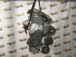 Контрактный двигатель AQY VW Golf Bora Beetle Skoda Octavia 2,0 i в Москве Двигатель в сборе. Volkswagen Bora Volkswagen Golf Volkswagen Beetle Skoda Octavia AQY, AQYAPKAZHAEGAZJ