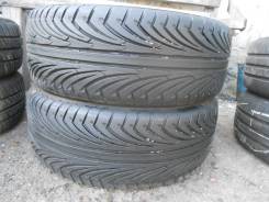 Tyfoon Successor 2, 195/55 R15 в Томске Tyfoon Successor 2. Летние, 20 %, 2 шт