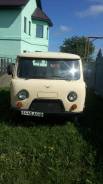УАЗ 3303, 1993 в Барнауле УАЗ 3303. Продаю уаз 3303, 2 400 куб. см., 1 000 кг., 4x4