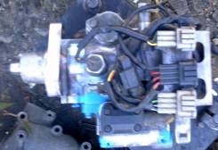Тнвд RD28ETI Y61 Nissan Safari в Красноярске Насос топливный высокого давления. Nissan Safari RD28ETI. Под заказ