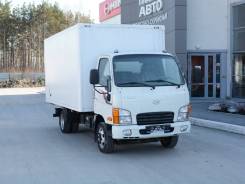 Hyundai HD35, 2019 в Екатеринбурге Hyundai HD35. Категория «В», 2 500 куб. см., 4x2