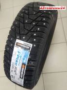 Hankook Winter i*Pike RS2 W429, 155/65 R14 75T в Красноярске Hankook Winter i*Pike RS2 W429