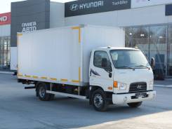 Hyundai HD78, 2018 в Екатеринбурге Hyundai HD78. , 5 000 кг., 4x2
