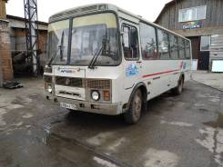 ПАЗ 4234, 2013 в Ачинске ПАЗ 4234. Продам , 30 мест
