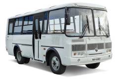 ПАЗ 320530-04, 2019 в Ростове-на-Дону ПАЗ 320530-04. Автобус , новый, 25 мест, В кредит, лизинг