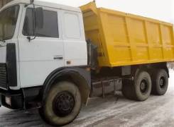 МАЗ 551605 в Нижнеудинске МАЗ 551605. Маз 551605 самосвал по запчастям., 20 000 кг., 6x4