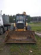 Caterpillar 434E, 2011 в Челябинске Caterpillar 434E. Продам