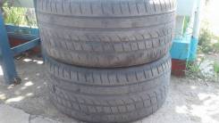 Altenzo, 245/40R18 в Улан-Удэ Altenzo. Летние, 30 %, 2 шт