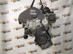 Контрактный двигатель BKD VW Jetta Passat Touran Golf Skoda Octavia в Москве Двигатель в сборе. Volkswagen: Passat, Jetta, Touran, Golf Plus, Golf Skoda Octavia Двигатель BKD