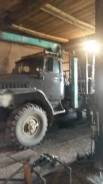 Урал 375, 1975 в Петровске-Забайкальском Урал 375. Продам Урал