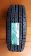 Foman Polar Bear, 235/65R17 во Владивостоке Foman Polar Bear. Зимние, без шипов, 2019 год, без износа