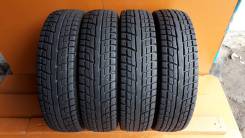 Yokohama Geolandar I/T-S G073, 175/80R15 во Владивостоке Yokohama Geolandar I/T-S G073. Зимние, без шипов, 10 %
