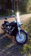 Honda VTX 1300S, 2003 