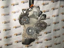 Контрактный двигатель BMD VW Polo Fox Skoda Fabia 1,2 i 2004-2008 в Москве Двигатель в сборе. Skoda Fabia Volkswagen Polo Volkswagen Fox AWY, BMD