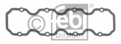 Прокладка крышки клапанов Febi 04570 в Краснодаре Прокладка крышки клапанов Febi 04570