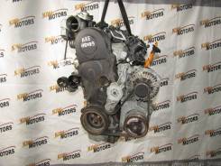 Контрактный двигатель BXE VW Touran Passat Jetta Skoda Octavia 1,9 TDI в Москве Двигатель в сборе. Volkswagen: Passat, Jetta, Touran, Golf, Golf Plus Skoda Octavia Двигатели: BKC, BXE