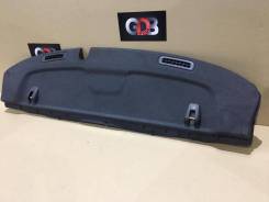 Полка Subaru Impreza gd в Тюмени Полка в салон. Subaru Impreza, GD, GD2, GD3, GD4, GD5, GD9, GDA, GDB, GDC, GDD, GDE
