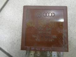 Реле Audi A6 C5 1997-2004 Номер OEM 4B0955531E в Карпинске Реле Audi A6 C5 1997-2004 Номер OEM 4B0955531E
