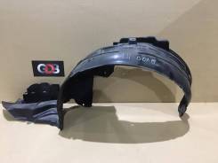 Подкрылок левый Subaru Impreza WRX GDA GDB в Тюмени Подкрылок. Subaru Impreza WRX, GD9, GDG, GGG Subaru Impreza, GD4, GD5, GD9, GDA, GDB, GDE, GG5, GG9, GGA, GGE Subaru Impreza WRX STI, GDF Двигатели: E...