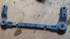 Балка под двс в Хабаровске Балка под двс. Nissan Rogue, S35 Nissan X-Trail, DNT31, NT31, T31, T31N, T31P, T31R, TNT31 Nissan Dualis, J10, KJ10, KNJ10, NJ10 Nissan Lafesta, NB30...