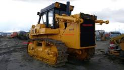 Komatsu D355A, 2008 в Улан-Удэ Komatsu D355A. Продается бульдозер , 54 540 кг. Под заказ