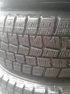 Колеса зимние r13 в Красноярске Колеса зимние r13. 5.0x13" 4x100.00
