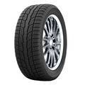 Toyo Observe GSi-6 HP, 235/50 R17 в Томске Toyo Observe GSi-6 HP