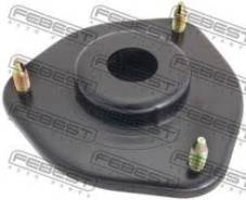 Tenacity Asmho1040    Honda Stream 06-14 LH=RH (Hsshrv 