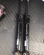 Амортизаторы Skoda Octavia A7 5q0513029fd новые в Красноярске Амортизатор. Skoda Octavia, 5E3, 5E5, NL3, NR3 Двигатели: ATD, CBDB, CBZB, CDAA, CDAB, CFHA, CFHC, CFHF, CFJA, CHHA, CHHB, CHPA, CHZD, CJSA, CJSB, CJZ...
