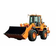 Амкодор 352С, 2016 в Кемерово Амкодор 352С. Продам погрузчик универсальный , 4 700 кг., Дизельный, 2,60 куб. м.