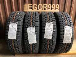 Gislaved Nord Frost 200 Suv, 215/70 R16 - (НОВЫЕ) в Красноярске Gislaved Nord Frost 200 SUV. Зимние, шипованные, 2019 год, без износа, 4 шт