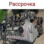 Двигатель в сборе 2nzfe Toyota Ist в Чите Двигатель в сборе. Toyota: Platz, ist, Corolla Fielder, Corolla, Probox, Belta 2NZFE