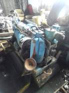 Двигатель Т-40 в Абазе Двигатель в сборе. Под заказ